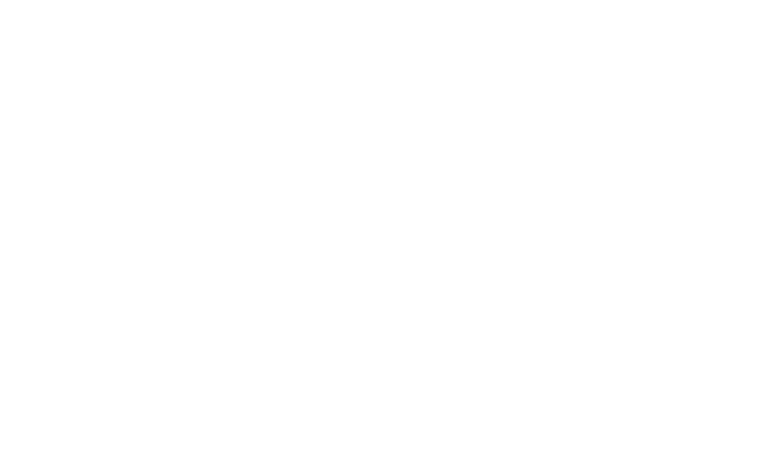 CoreBuild - minőségre építve